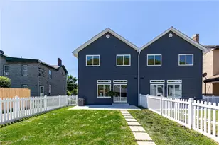 1818 Middle St, Pittsburgh, PA 15215 - Photo 44