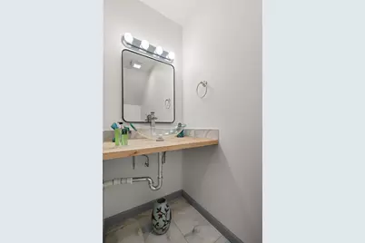 1818 Middle St, Pittsburgh, PA 15215 - Photo 22