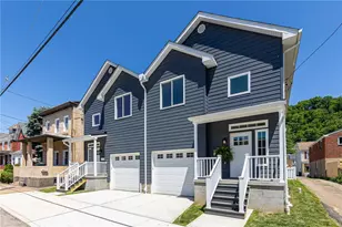 1818 Middle St, Pittsburgh, PA 15215 - Photo 4