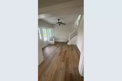 801 Grant St, Belle Vernon, PA 15012 - Photo 2