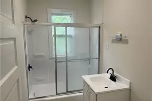 801 Grant St, Belle Vernon, PA 15012 - Photo 8