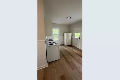 801 Grant St, Belle Vernon, PA 15012 - Photo 6