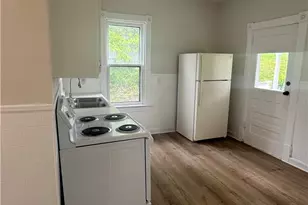 801 Grant St, Belle Vernon, PA 15012 - Photo 6