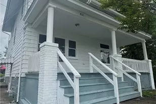 801 Grant St, Belle Vernon, PA 15012 - Photo 1