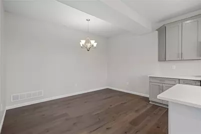 413 Walnut Ct, Pittsburgh, PA 15237 - Photo 6