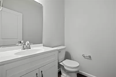 413 Walnut Ct, Pittsburgh, PA 15237 - Photo 8