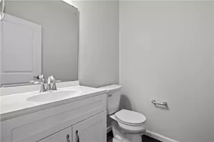 413 Walnut Ct, Pittsburgh, PA 15237 - Photo 8