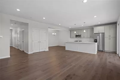 413 Walnut Ct, Pittsburgh, PA 15237 - Photo 2