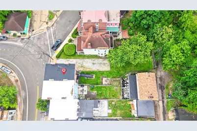 [Address not provided], Pittsburgh, PA 15220 - Photo 40
