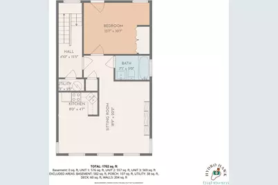 [Address not provided], Pittsburgh, PA 15220 - Photo 48