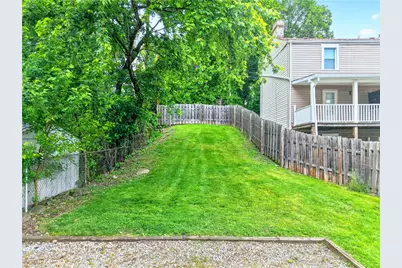 520 S Main St, Pittsburgh, PA 15220 - Photo 2