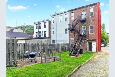 520 S Main St, Pittsburgh, PA 15220 - Photo 4