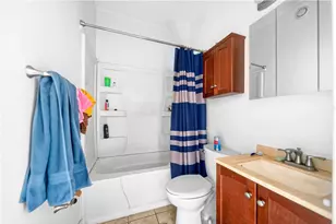 520 S Main St, Pittsburgh, PA 15220 - Photo 30