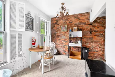 [Address not provided], Pittsburgh, PA 15220 - Photo 28
