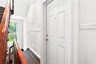 520 S Main St, Pittsburgh, PA 15220 - Photo 14