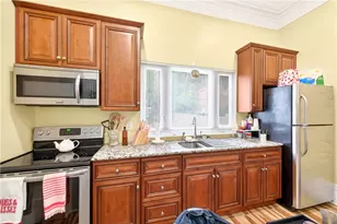 [Address not provided], Pittsburgh, PA 15220 - Photo 10