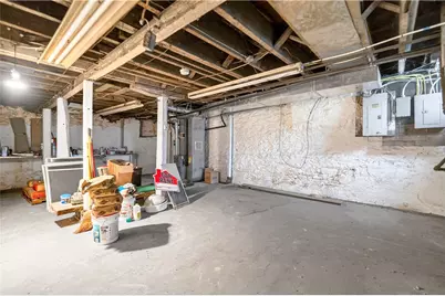 520 S Main St, Pittsburgh, PA 15220 - Photo 34