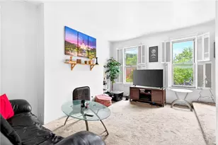 [Address not provided], Pittsburgh, PA 15220 - Photo 24