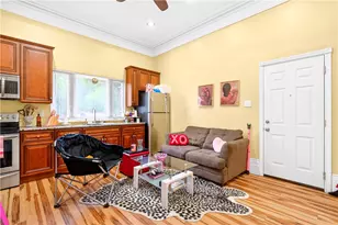 [Address not provided], Pittsburgh, PA 15220 - Photo 8
