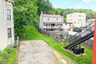 520 S Main St, Pittsburgh, PA 15220 - Photo 42