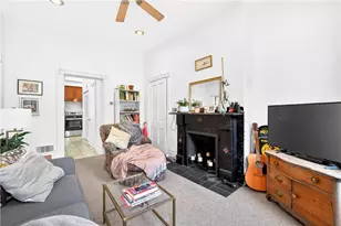 [Address not provided], Pittsburgh, PA 15220 - Photo 20