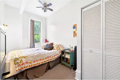 520 S Main St, Pittsburgh, PA 15220 - Photo 22