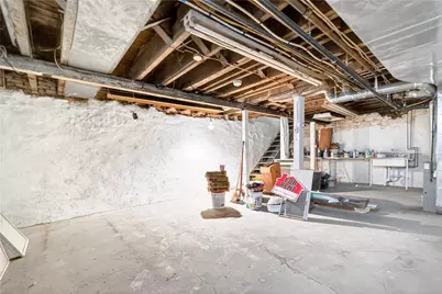 [Address not provided], Pittsburgh, PA 15220 - Photo 32
