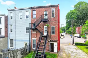 520 S Main St, Pittsburgh, PA 15220 - Photo 44