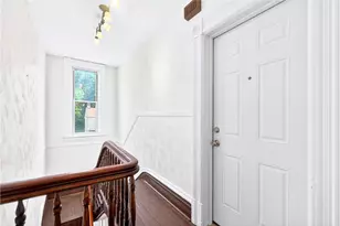 520 S Main St, Pittsburgh, PA 15220 - Photo 24