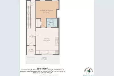 520 S Main St, Pittsburgh, PA 15220 - Photo 46