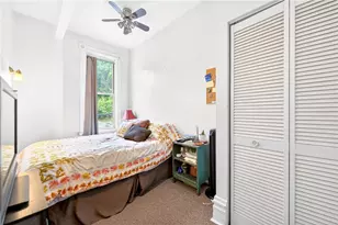 520 S Main St, Pittsburgh, PA 15220 - Photo 22
