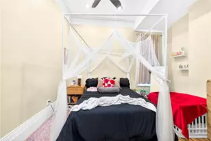 [Address not provided], Pittsburgh, PA 15220 - Photo 12