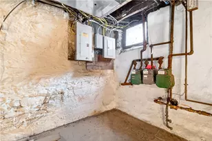 [Address not provided], Pittsburgh, PA 15220 - Photo 34