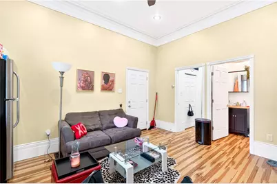 [Address not provided], Pittsburgh, PA 15220 - Photo 10