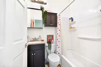 [Address not provided], Pittsburgh, PA 15220 - Photo 12