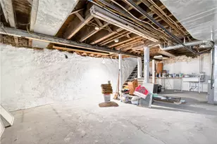 520 S Main St, Pittsburgh, PA 15220 - Photo 32