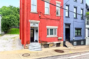 [Address not provided], Pittsburgh, PA 15220 - Photo 44