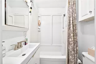 520 S Main St, Pittsburgh, PA 15220 - Photo 18