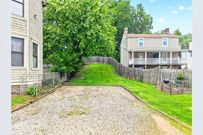 520 S Main St, Pittsburgh, PA 15220 - Photo 1