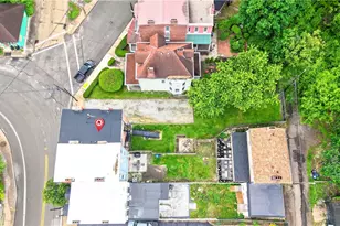 520 S Main St, Pittsburgh, PA 15220 - Photo 40
