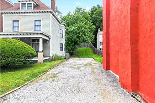 520 S Main St, Pittsburgh, PA 15220 - Photo 1
