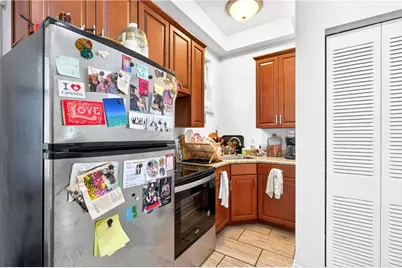[Address not provided], Pittsburgh, PA 15220 - Photo 16