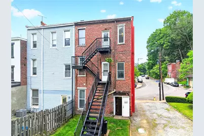 [Address not provided], Pittsburgh, PA 15220 - Photo 44