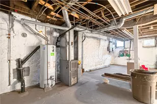 520 S Main St, Pittsburgh, PA 15220 - Photo 36