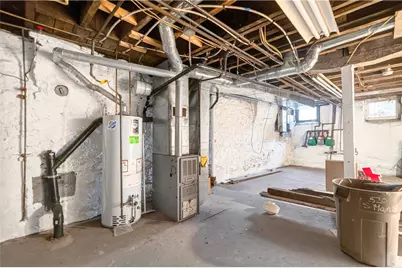 [Address not provided], Pittsburgh, PA 15220 - Photo 36