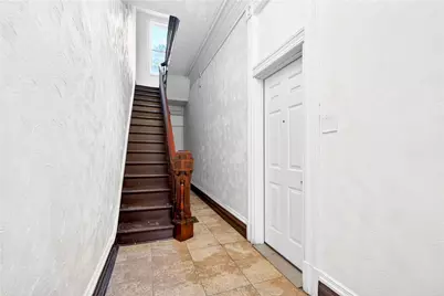 [Address not provided], Pittsburgh, PA 15220 - Photo 6