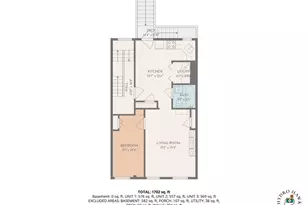 [Address not provided], Pittsburgh, PA 15220 - Photo 46