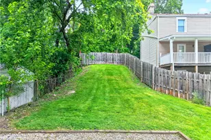 [Address not provided], Pittsburgh, PA 15220 - Photo 2
