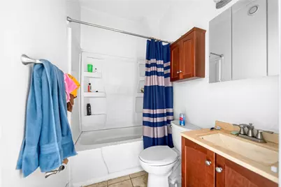 [Address not provided], Pittsburgh, PA 15220 - Photo 30