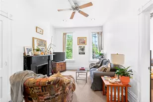 [Address not provided], Pittsburgh, PA 15220 - Photo 18